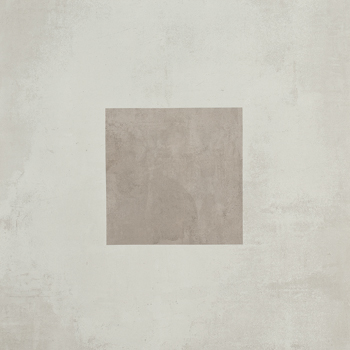EGOQUADRO 90W.jpg